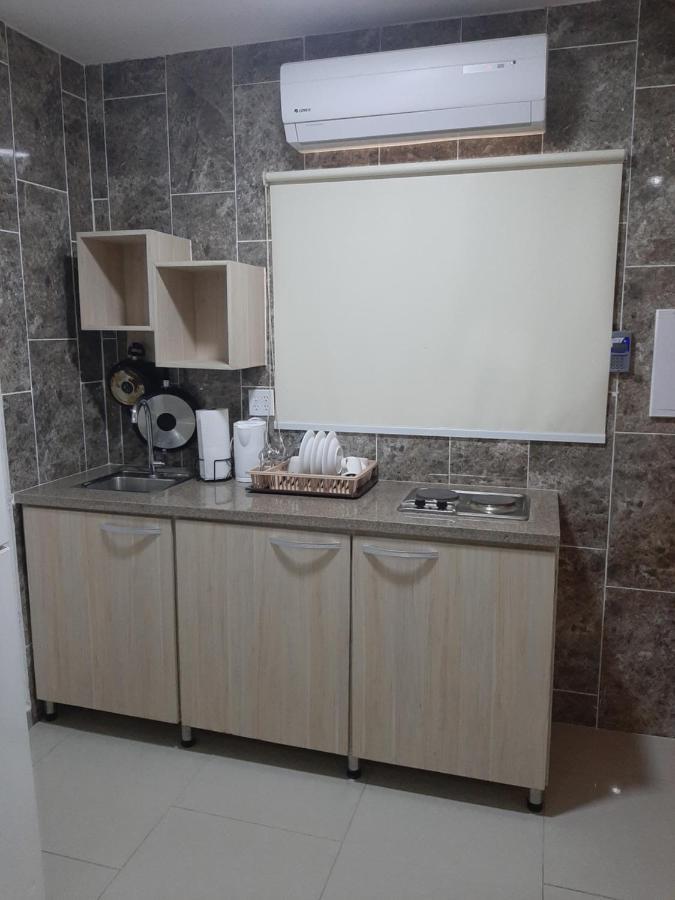 Homely Studio Apartment Curacao Willemstad Pokój zdjęcie