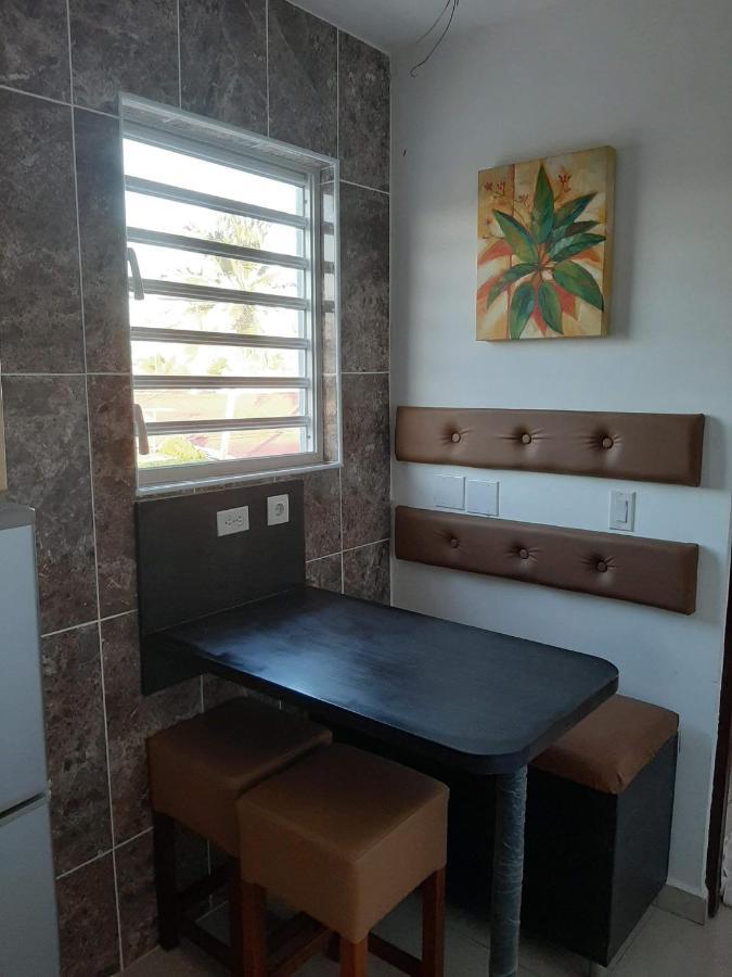 Homely Studio Apartment Curacao Willemstad Zewnętrze zdjęcie
